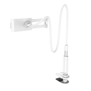 Hoco balu tablet bc stand PH24