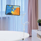 Hoco balu tablet bc stand PH24