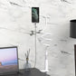 Hoco balu tablet bc stand PH24