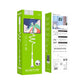 Hoco balu tablet bc stand PH24