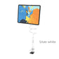 Hoco balu tablet bc stand PH24