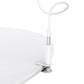 Hoco balu tablet bc stand PH24