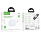 Hoco 15w mini QI2 magnetic wireless fast charger CW63