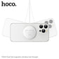 Hoco 15w mini QI2 magnetic wireless fast charger CW63