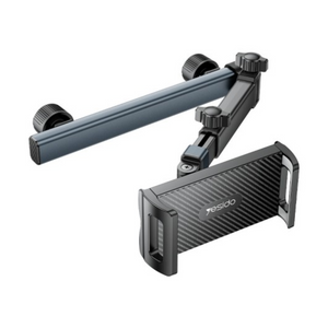 Yesido rear bracket C294