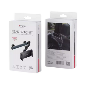 Yesido rear bracket C294