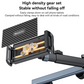 Yesido rear bracket C294