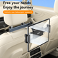 Yesido rear bracket C294