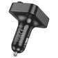 Hoco car wireless FM transmitter