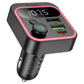 Hoco car wireless FM transmitter
