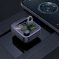Hoco car wireless FM transmitter