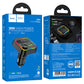 Hoco car wireless FM transmitter