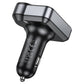 Hoco car wireless FM transmitter