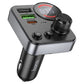 Hoco car wireless FM transmitter