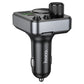 Hoco car wireless FM transmitter