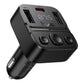 Hoco car wireless FM transmitter