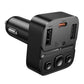 Hoco car wireless FM transmitter