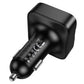 Hoco car wireless FM transmitter