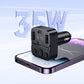 Hoco car wireless FM transmitter