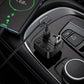 Hoco car wireless FM transmitter