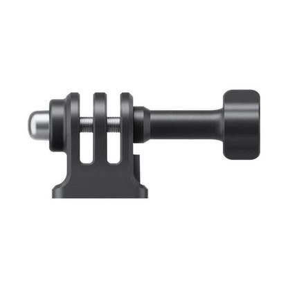 Insta360 3 prong to 1/4 adapter