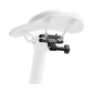 Insta360 3 prong to 1/4 adapter
