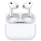 HOCO AIRPODS PRO 3 COPY