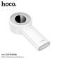 Hoco rechargeable portable handheld fan
