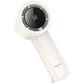 Hoco rechargeable portable handheld fan