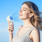 Hoco rechargeable portable handheld fan