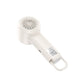 Hoco rechargeable portable handheld fan