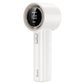 Hoco rechargeable portable handheld fan