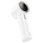 Hoco rechargeable portable handheld fan