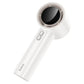 Hoco rechargeable portable handheld fan