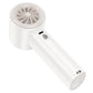 Hoco rechargeable portable handheld fan