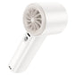 Hoco rechargeable portable handheld fan