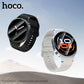 HOCO watches