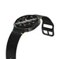 HOCO watches