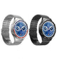 HOCO watches