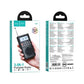 HOCO PORTABLE RADIOS