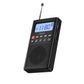 HOCO PORTABLE RADIOS