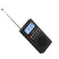 HOCO PORTABLE RADIOS