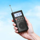 HOCO PORTABLE RADIOS