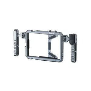 JMARY VIDEO RIG KIT MS-98