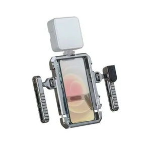 JMARY VIDEO RIG KIT MS-98
