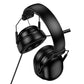 HOCO GAMING HEADPHONES WITH WIRE CONTROLLER W113