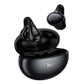 HOCO OPEN-EAR TRUE WIRELESS HEADSET EA8