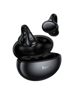 HOCO OPEN-EAR TRUE WIRELESS HEADSET EA8