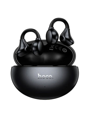 HOCO OPEN-EAR TRUE WIRELESS HEADSET EA8