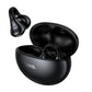 HOCO OPEN-EAR TRUE WIRELESS HEADSET EA8